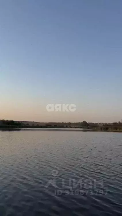 Участок в Краснодарский край, Выселковский район, Березанское с/пос, ... - Фото 0