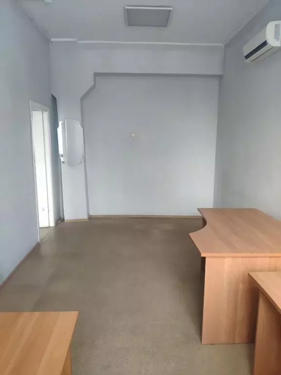 Офис в Свердловская область, Екатеринбург ул. Чебышева, 6 (31 м) - Фото 2