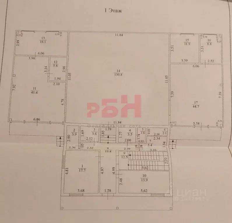 Производственное помещение в Самарская область, Волжский район, Петра ... - Фото 2