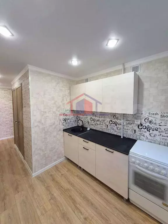 2-к. квартира, 45 м, 3/5 эт. - Фото 0