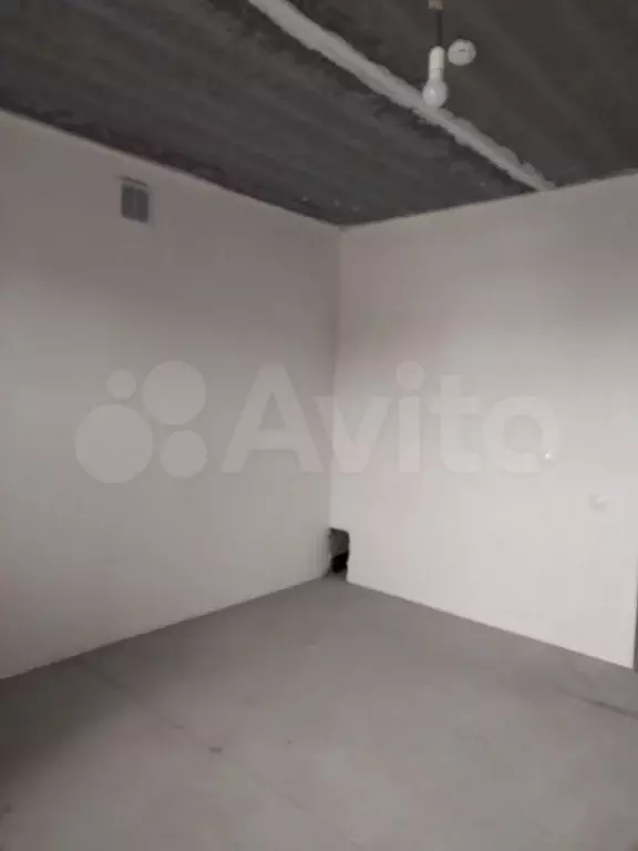 Квартира-студия, 21,9 м, 7/10 эт. - Фото 1
