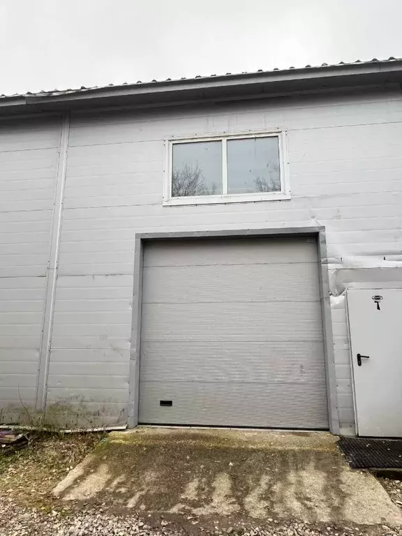 Помещение свободного назначения в Ярославская область, Ярославль ул. ... - Фото 2