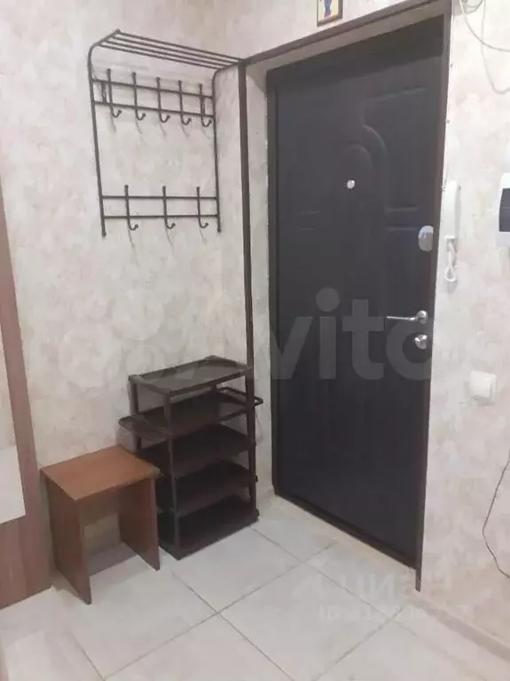 1-к кв. Севастополь ул. Горпищенко, 145к1 (29.0 м) - Фото 1