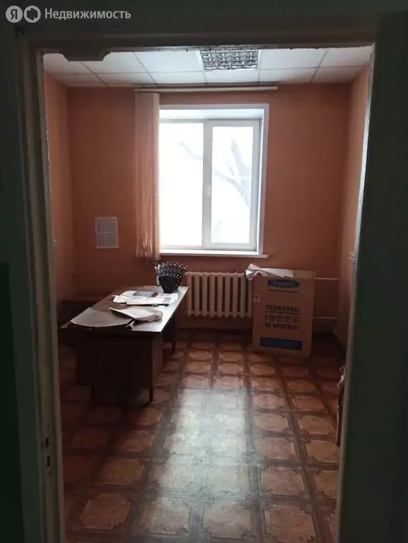 Офис (226.9 м) - Фото 1