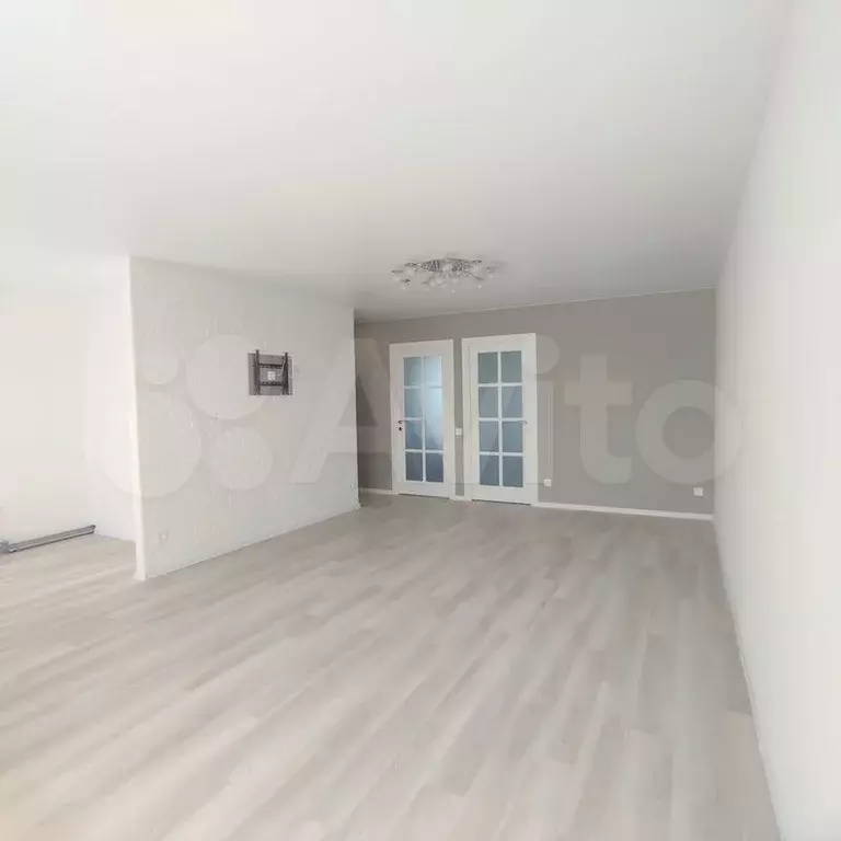 4-к. квартира, 73,5 м, 5/5 эт. - Фото 0