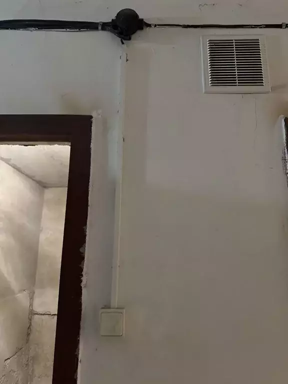 Гараж в Московская область, Жуковский ул. Серова, 9 (10 м) - Фото 0