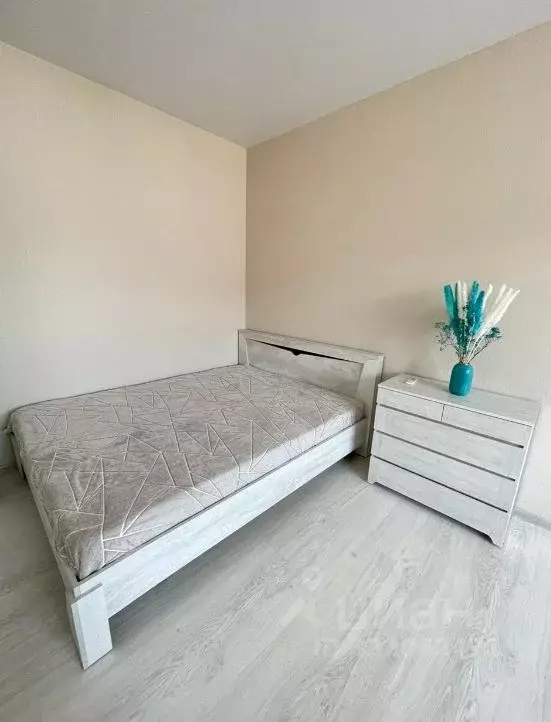 1-к кв. Сахалинская область, Южно-Сахалинск Больничная ул., 2к8 (40.0 ... - Фото 1