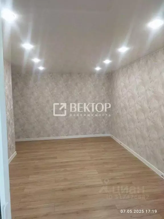 2-к кв. Ивановская область, Иваново ул. Володарского, 43 (44.6 м) - Фото 0