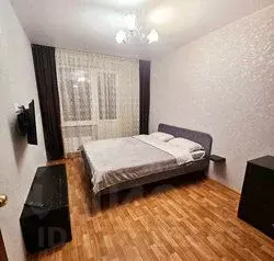 1-к кв. Челябинская область, Челябинск Копейское ш., 49Б (35.0 м) - Фото 0