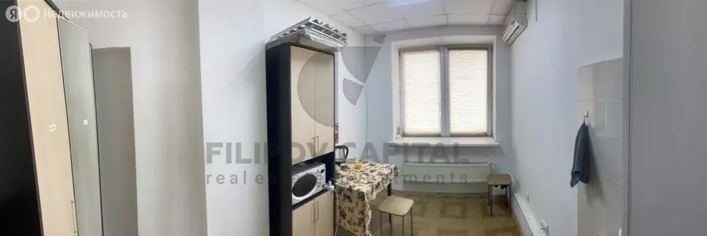 Торговая площадь (76 м) - Фото 2