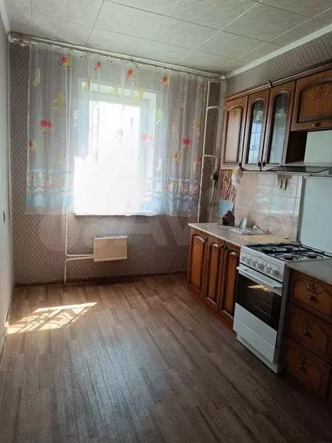 2-к. квартира, 50м, 2/9эт. - Фото 1