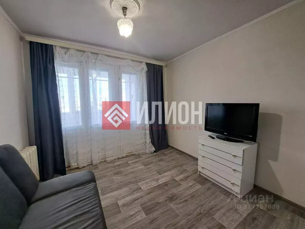 3-к кв. Севастополь ул. Павла Корчагина, 42 (75.5 м) - Фото 0