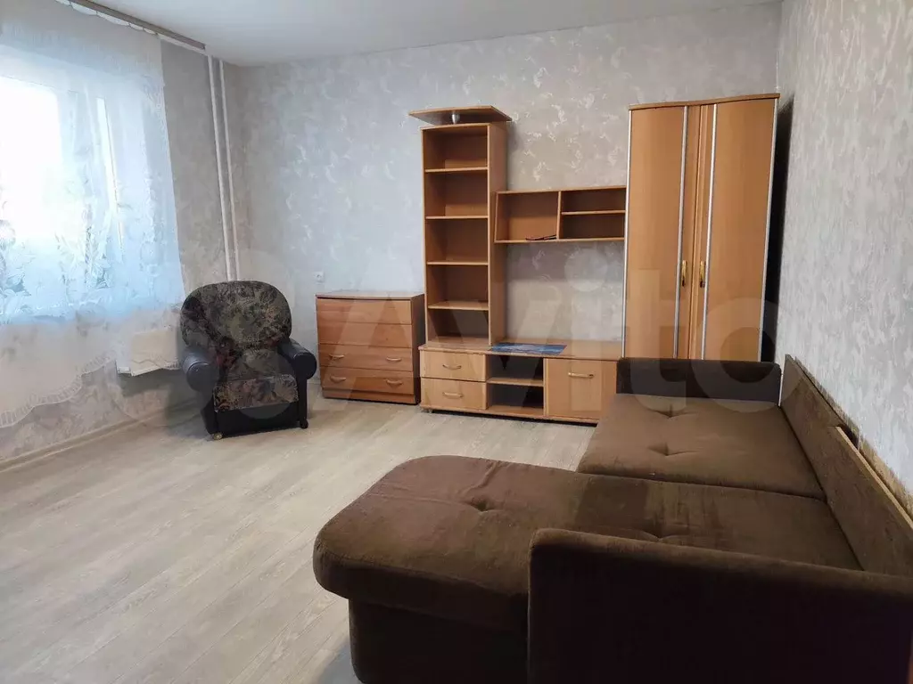 3-к. квартира, 69 м, 4/9 эт. - Фото 0