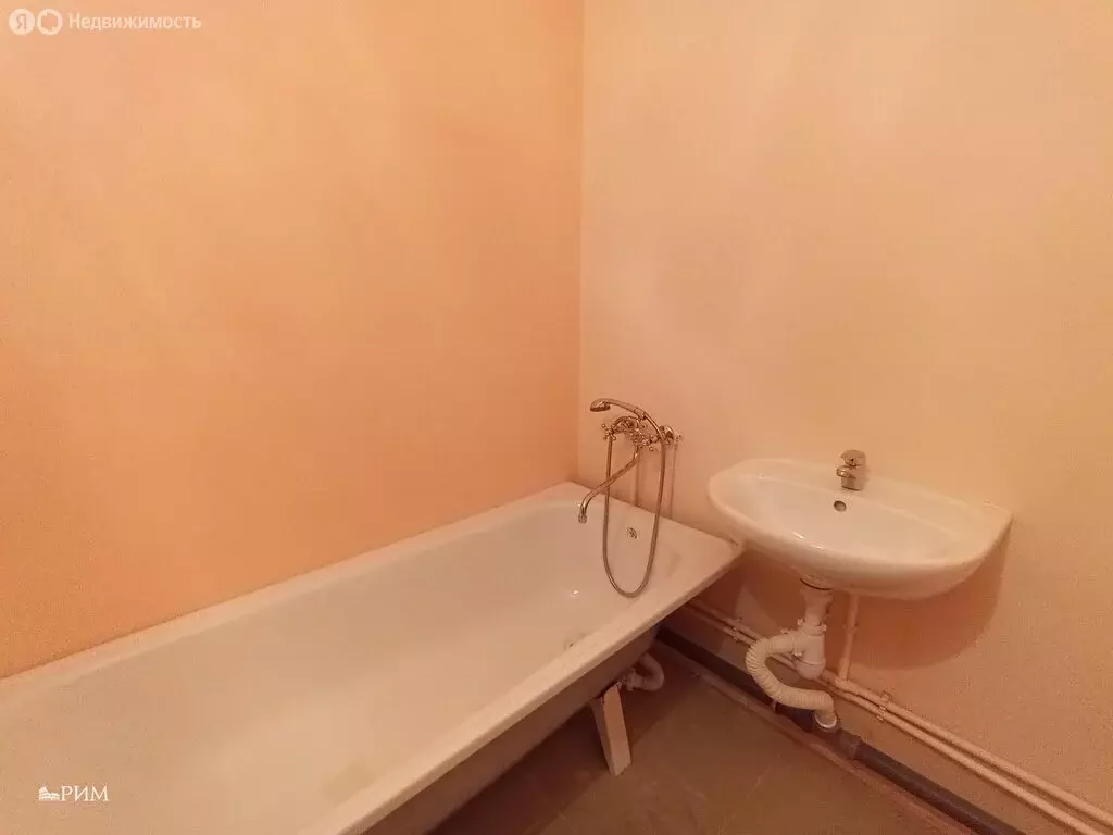 2-комнатная квартира: Вологда, Старое шоссе, 22 (56.4 м) - Фото 0
