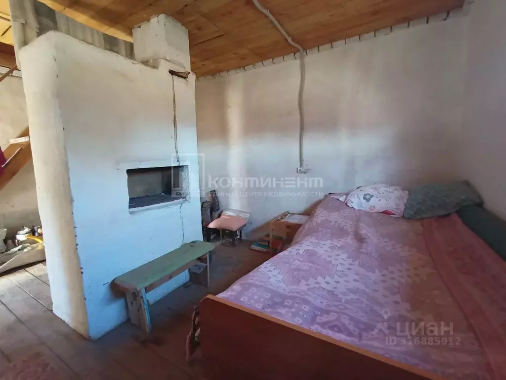 Дом в Владимирская область, Суздальский район, Новоалександровское ... - Фото 0
