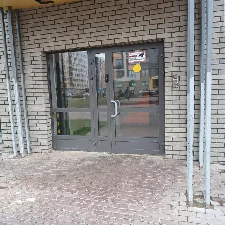 2-к кв. Московская область, Красногорск городской округ, д. Глухово ... - Фото 1