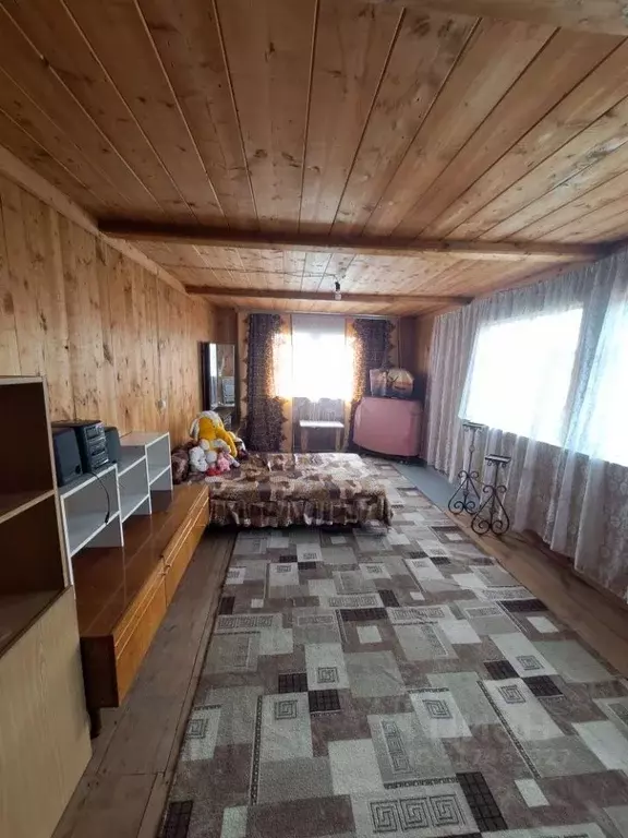 Дом в Кировская область, Киров городской округ, Березка СДТ ул. ... - Фото 0
