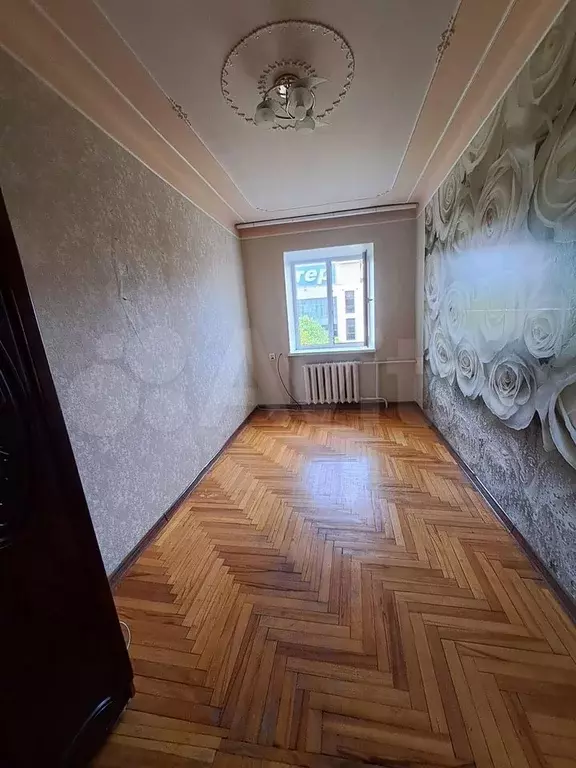 2-к. квартира, 45 м, 5/5 эт. - Фото 1
