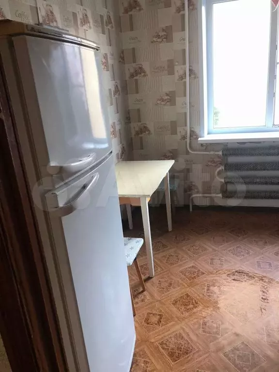 1-к. квартира, 36 м, 4/9 эт. - Фото 1