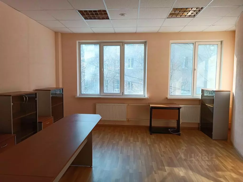 Офис в Московская область, Королев ул. Богомолова, 3а (22 м) - Фото 0
