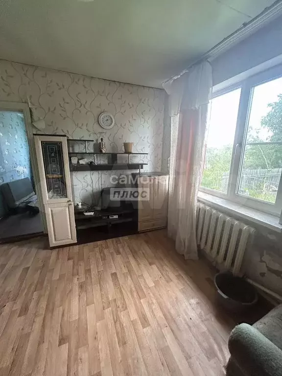 Дом 60 м на участке 7 сот. - Фото 1