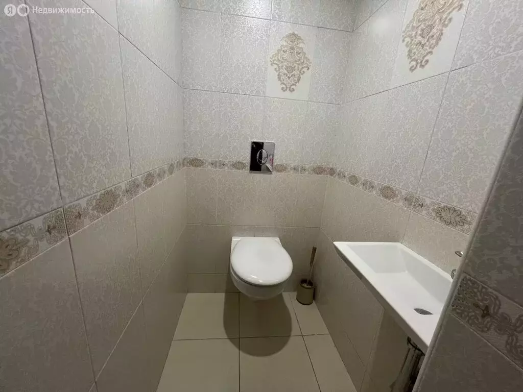 Помещение свободного назначения (116 м) - Фото 2