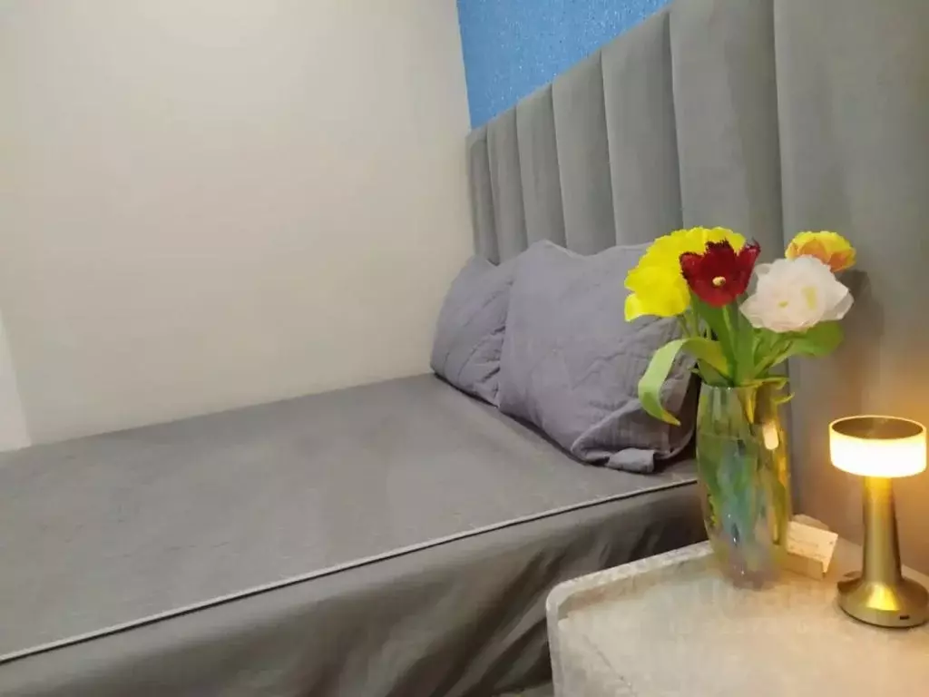 1-к кв. Краснодарский край, Сочи Виноградная ул., 4 (38.0 м) - Фото 1