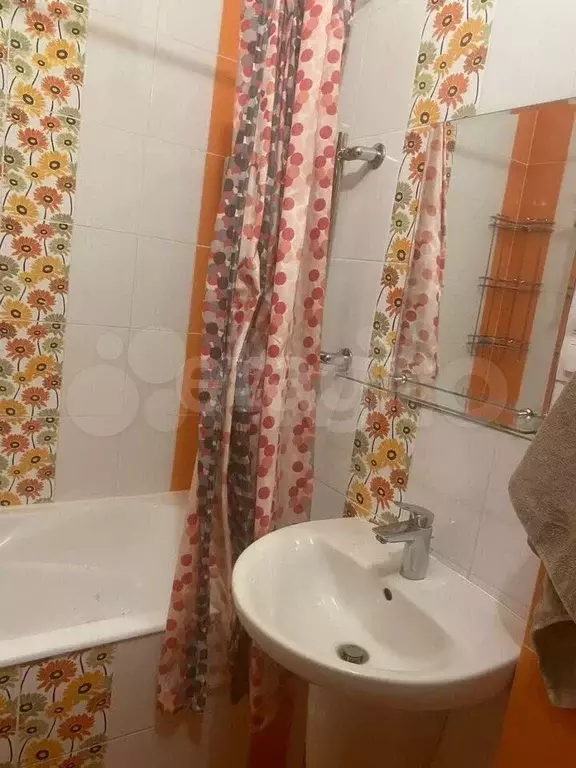 3-к. квартира, 75 м, 8/16 эт. - Фото 0