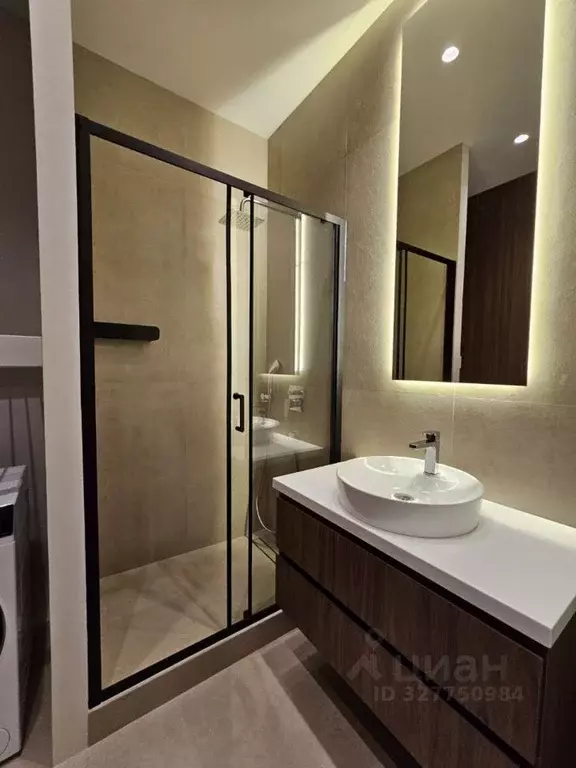 2-к кв. Москва ул. Архитектора Власова, 71к2 (44.0 м) - Фото 2