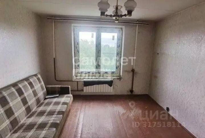 2-к кв. Москва 2-й Саратовский проезд, 6К2 (38.7 м) - Фото 0