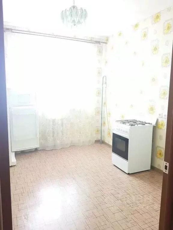 2-к кв. Вологодская область, пос. Сосновка ул. Комсомольская, 2 (69.7 ... - Фото 2