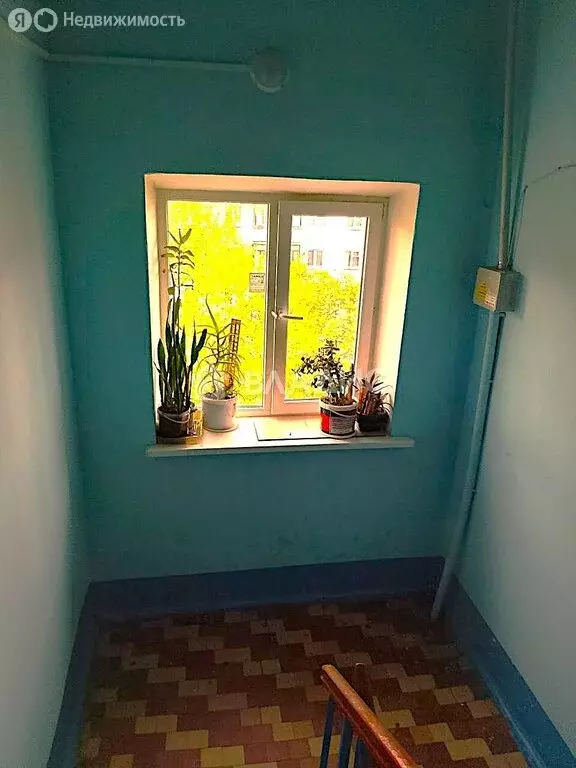 1к в 3-комнатной квартире (10.6 м) - Фото 1