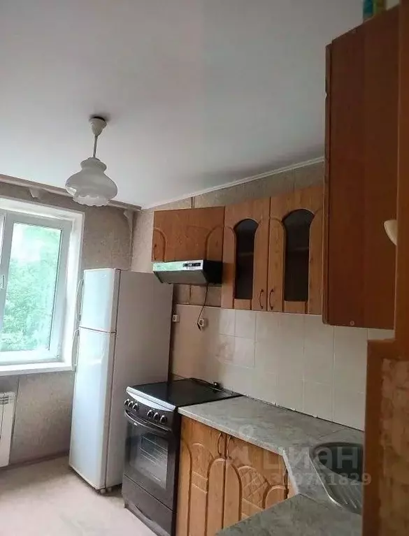 2-к кв. Приморский край, Владивосток Седанка мкр, ул. Серова, 3 (48.0 ... - Фото 1