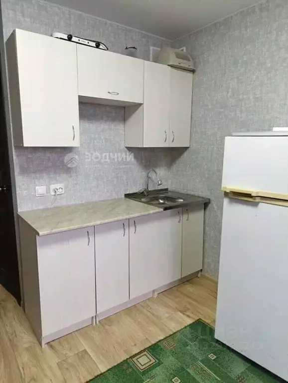 Студия Чувашия, Чебоксары ул. Тимофея Кривова, 10 (22.0 м) - Фото 2