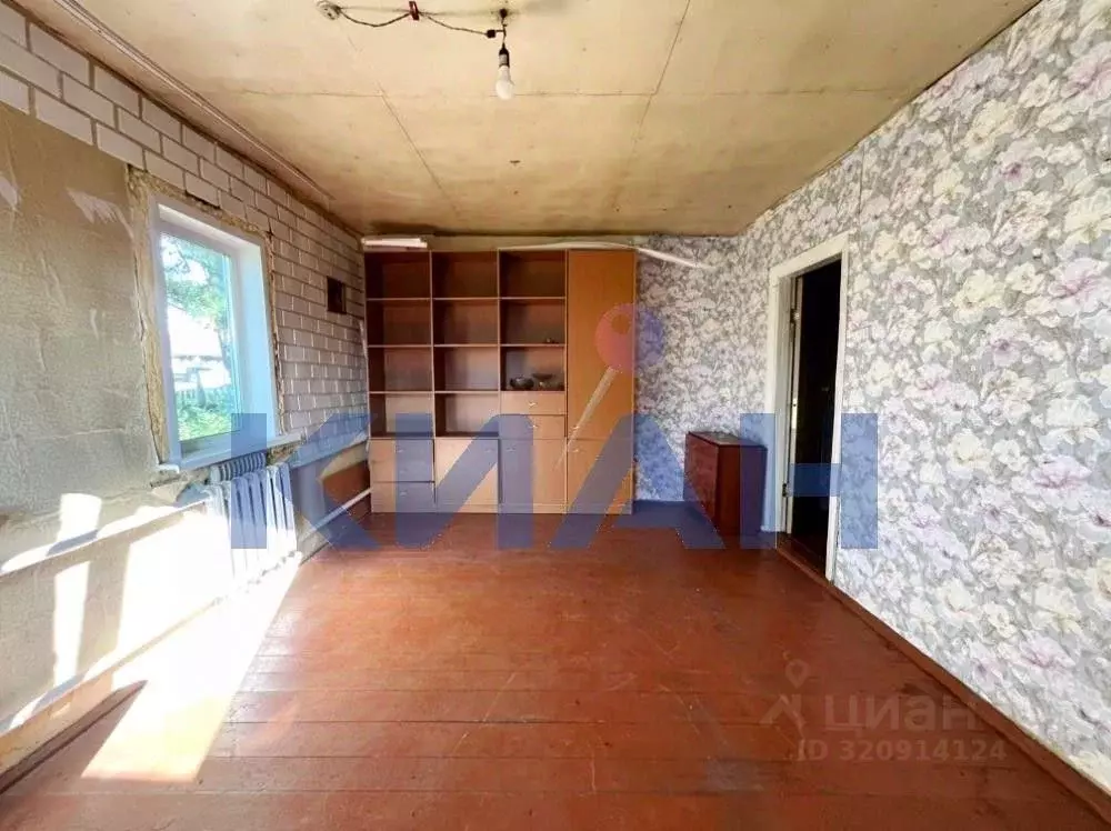 Дом в Красноярский край, Емельяново городское поселение, Емельяново ... - Фото 2