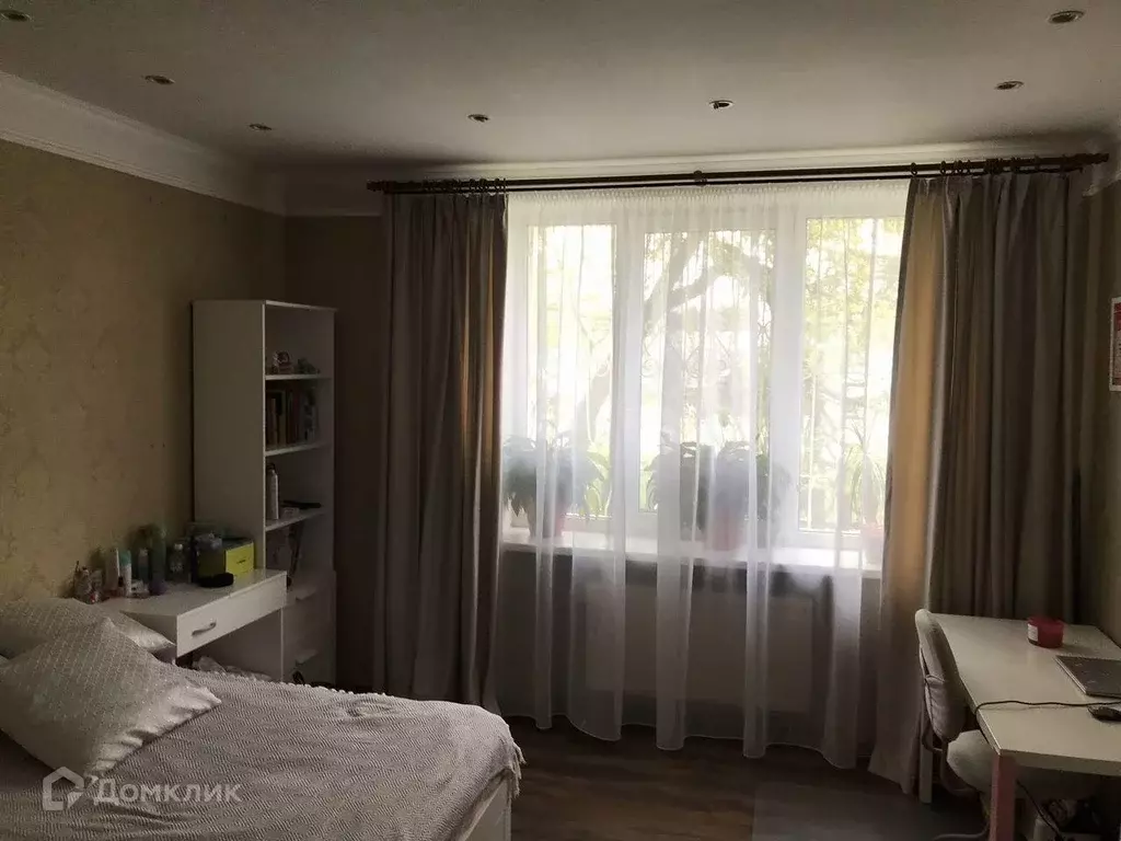 Продаётся 2-к квартира, 67.1 м - Фото 1