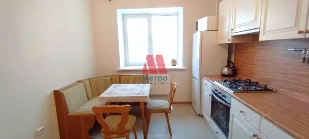 2-к кв. Ярославская область, Ярославль ул. 8 Марта, 18 (58.4 м) - Фото 1