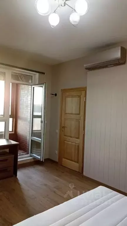 2-к кв. Москва Озерная ул., 35 (57.0 м) - Фото 2