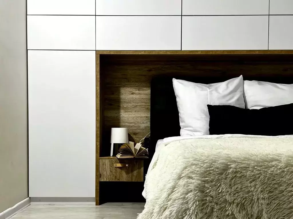 1-к кв. Смоленская область, Смоленск ул. Попова, 113 (60.0 м) - Фото 1