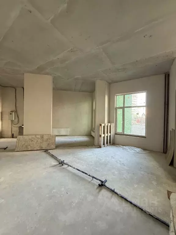 Помещение свободного назначения в Санкт-Петербург пос. Парголово, ул. ... - Фото 1