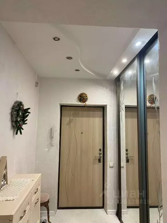 2-к кв. Марий Эл, Медведево городское поселение, Медведево пгт ул. ... - Фото 1