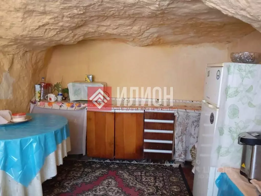 Дом в Севастополь ул. Тарутинская, 18/7 (58 м) - Фото 2