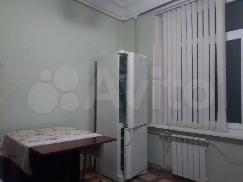 2-к. квартира, 47 м, 3/3 эт. - Фото 1