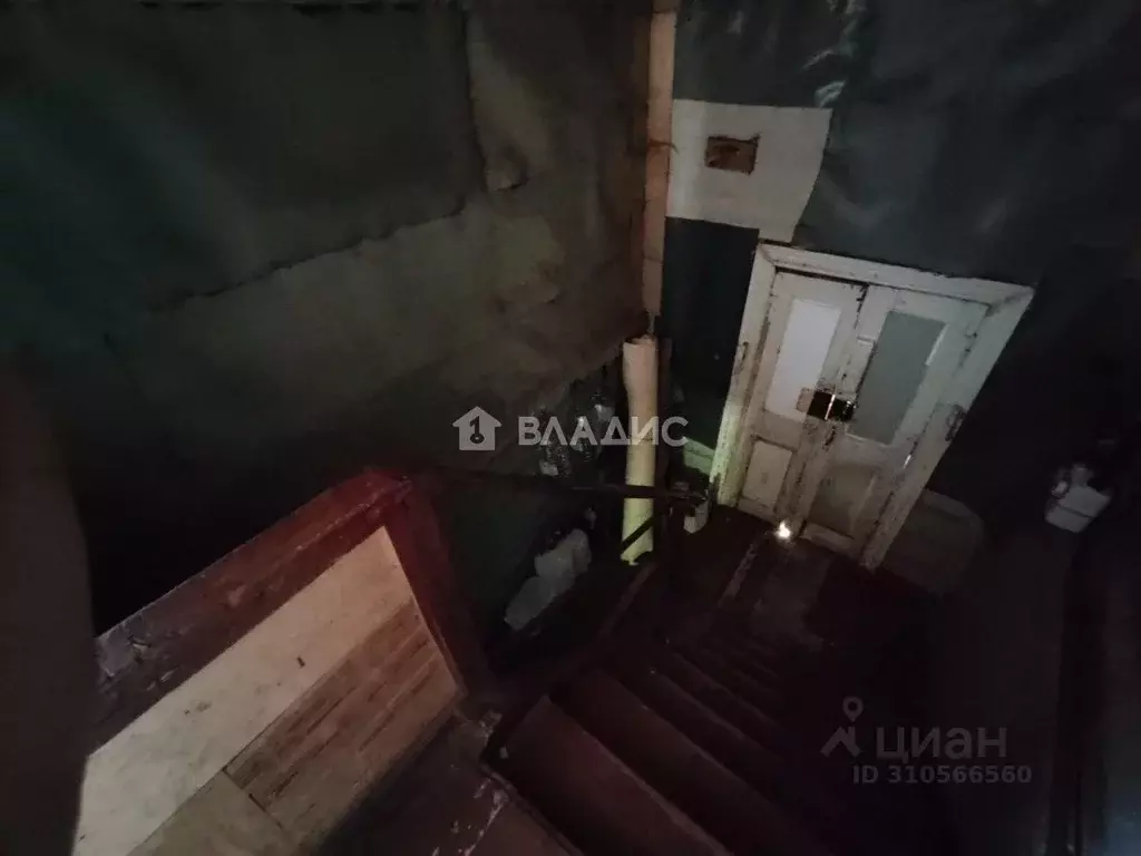 Дом в Владимирская область, Владимир ул. Красная Горка, 12 (71 м) - Фото 0