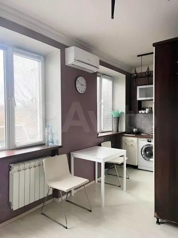 2-к. квартира, 45 м, 5/5 эт. - Фото 1