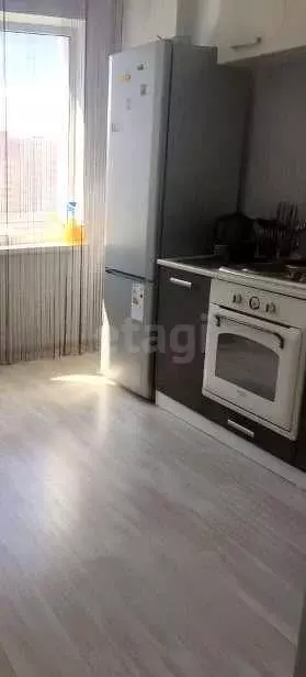 Продаётся 1-к квартира, 33 м - Фото 0