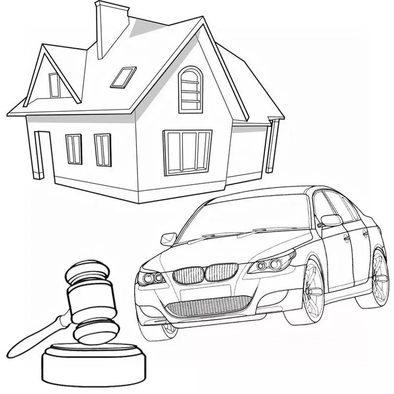 Гараж в Липецкая область, Липецк № 7 Механизатор гаражный кооператив,  ... - Фото 1