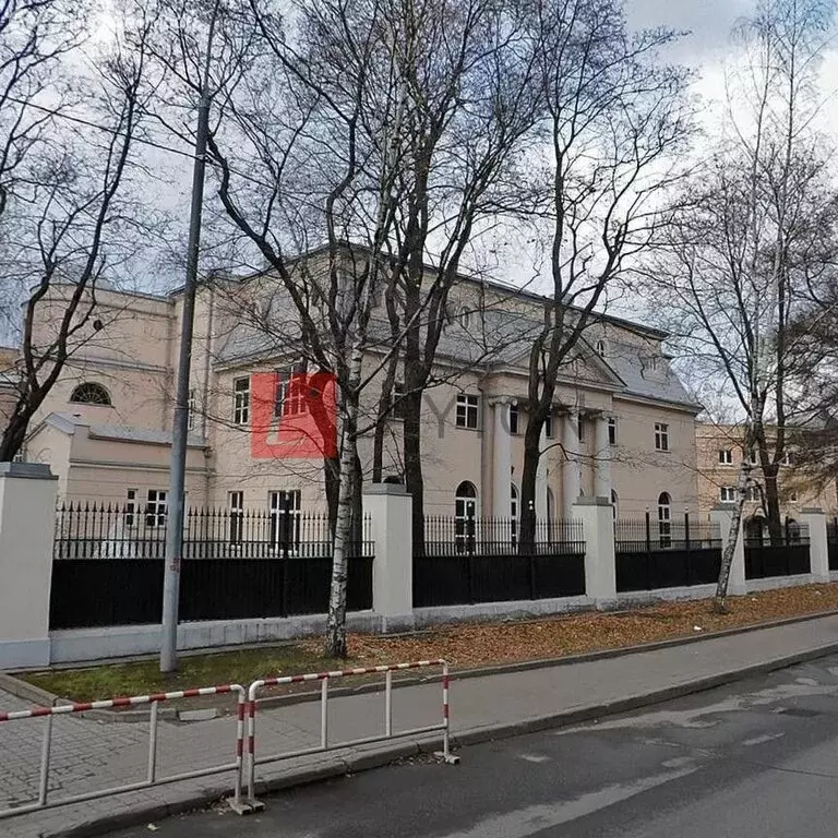 Офис (44 м) - Фото 2