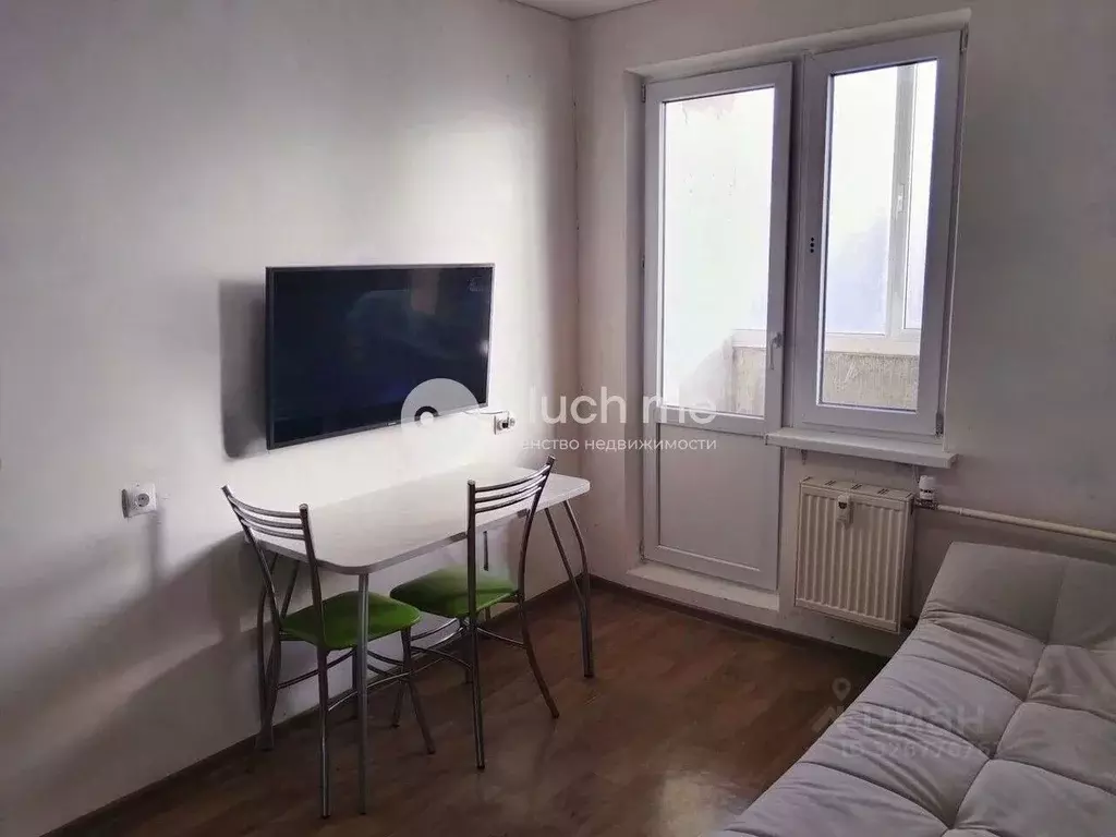 Студия Татарстан, Зеленодольский район, Осиновское с/пос, с. Осиново ... - Фото 1