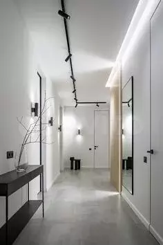 1-к. квартира, 40 м, 16/18 эт. - Фото 0